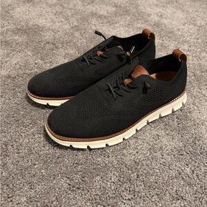Mens Breeze Leisure Shoes